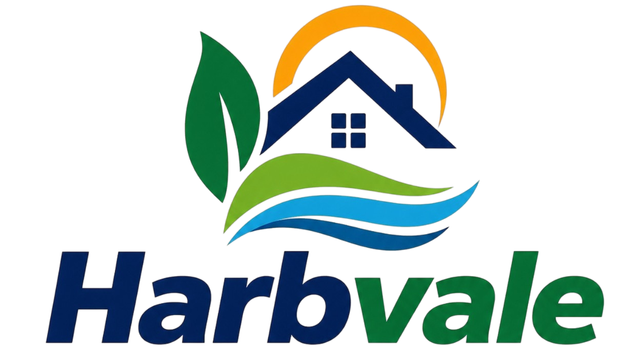 Harbvale