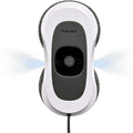 Robot de Nettoyage de Vitres 3200Pa avec Pulvérisation Intelligente