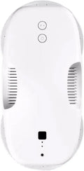 Robot lave-vitres intelligent avec télécommande pour fenêtres et carrelages