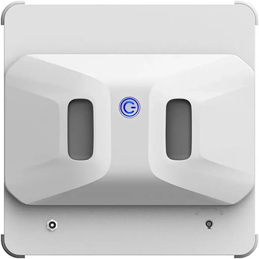 Robot lave-vitres automatique intelligent pour la maison