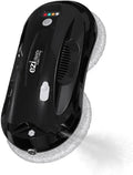 Robot Nettoyeur de Vitres EZICLEAN Windobot S4 Plus