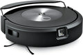 iRobot Roomba Combo j7 Aspirateur et Laveur Intelligent