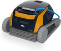 Robot Aspirateur Piscine Dolphin E25 pour Hors-Sol, Câble Inclus, Jusqu'à 10 m