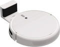 Aspirateur Robot Intelligent HMTE avec Stérilisation et Contrôle via Application