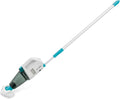 Aspirateur Sans Fil Intex ZR100 pour Piscine