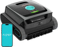 Robot de Piscine Sans Fil AIPER Scuba S3 - Nettoyage Complet et Navigation Intelligente