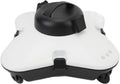 Aspirateur Robot Piscine Automatique avec Autonomie 160min et Filtre IPX8