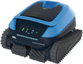 Robot Piscine Dolphin Nautilus EON 100 Sans Fil, Nettoyage Complet et Navigation Intelligente