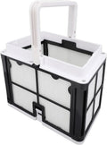 Panier de Filtration Fines pour Nettoyeur de Piscine Dolphin CC S50 S100