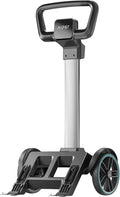 Chariot AIPER pour Robots Piscine Scuba X1 - Transport et Rangement Faciles