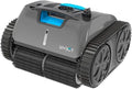 Nettoyeur de Piscine Automatique Wybot C1 Pro Sans Fil
