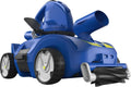 Robot de Nettoyage Piscine sans Fil Super Manga par Kokido