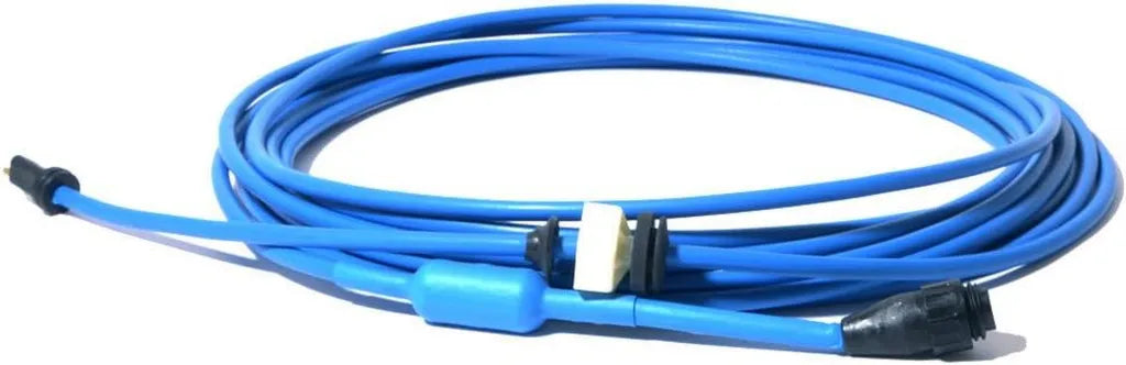 Câble Flottant 12 m pour Robot de Piscine Dolphin E10