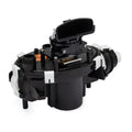 Moteur de Remplacement pour Robot Nettoyeur Dolphin 9995386-EX