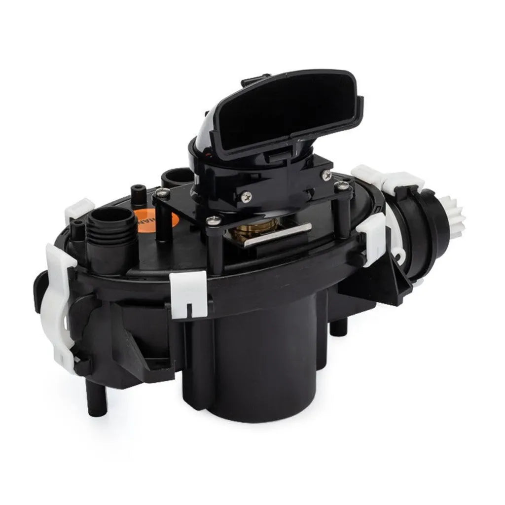 Moteur de Remplacement pour Robot Nettoyeur Dolphin 9995386-EX