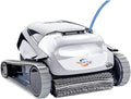 Robot de Piscine Automatique DOLPHIN POOLSTYLE Plus