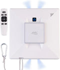 Nettoyeur de vitres intelligent sans fil PR-330