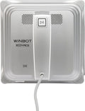 Ecovacs WINBOT 830 Nettoyeur de Vitres Automatique