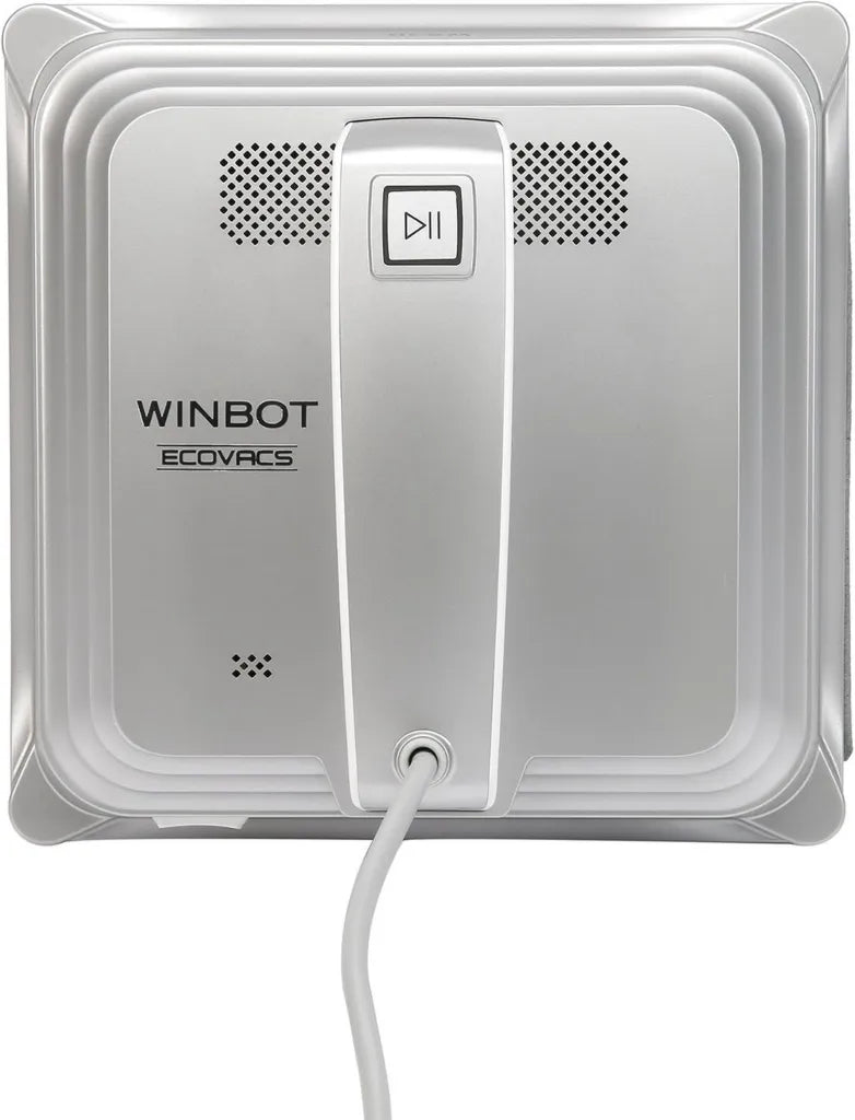 Ecovacs WINBOT 830 Nettoyeur de Vitres Automatique