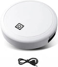 Aspirateur Robot 3-en-1 DieffematicJQX pour Nettoyage Intelligent à Domicile