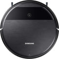 Robot Aspirateur Samsung Vr05R5050Wk avec Fonction Nettoyage, Noir