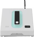 Nettoyeur automatique pour fenêtres, planification intelligente, 2500 Pa, 3 modes, réservoir 50 ml