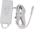 Adaptateur de Lave-vitres Premium pour Robot Ecovacs