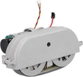 Roue motrice droite pour robot nettoyeur de vitres Ecovacs