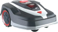Tondeuse Robotisée AL-KO Robolinho 550 W, Coupe 20 cm, Batterie 20 V, Surface 550 m²