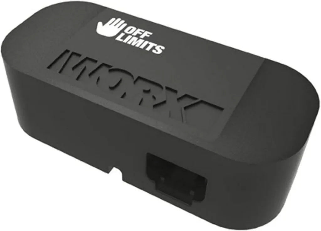 Module de Zone Interdite WORX WA0863 pour Tondeuses Robots LANDROID