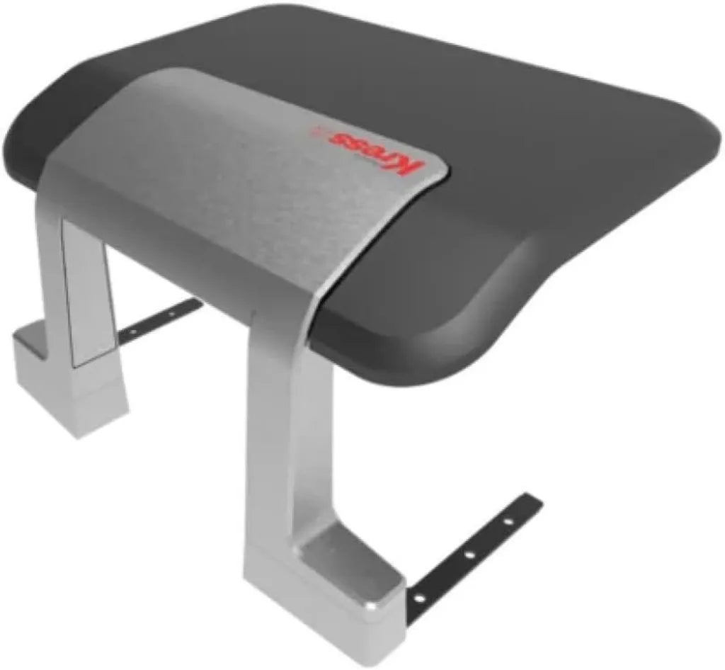 Toit de Garage Kress pour Robots Tondeuses KR172E et KR174E