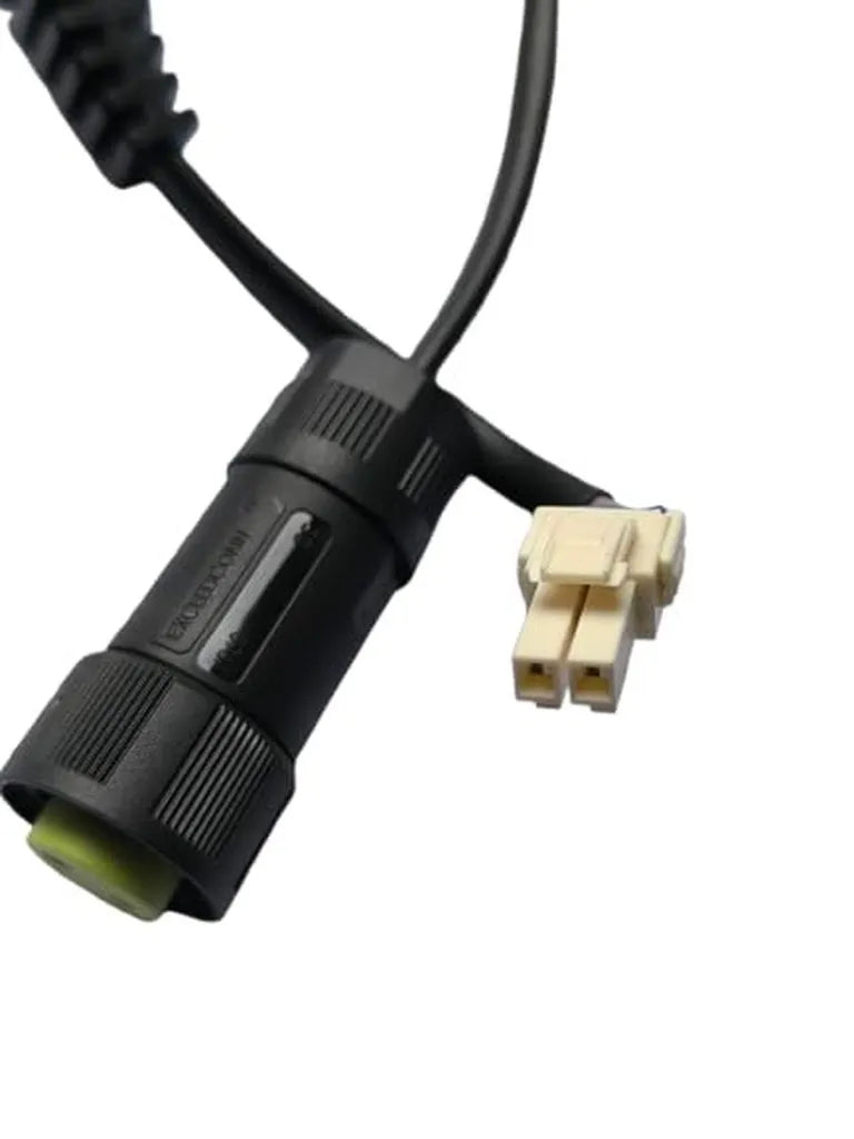 Câble de Charge WORX Landroid pour Station de Recharge