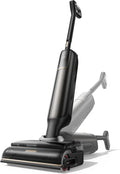 Aspirateur Mova M50 Ultra 2-en-1 avec Robotique Avancée et Nettoyage à Haute Température