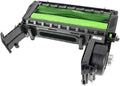 Kit de Remplacement de Brosse pour IROBOT ROOMBA Série I7