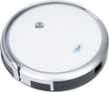 Aspirateur Robot Intelligent PNI SafeHome PTV35, 30W, Connectivité WiFi et Commande via Application Tuya Smart