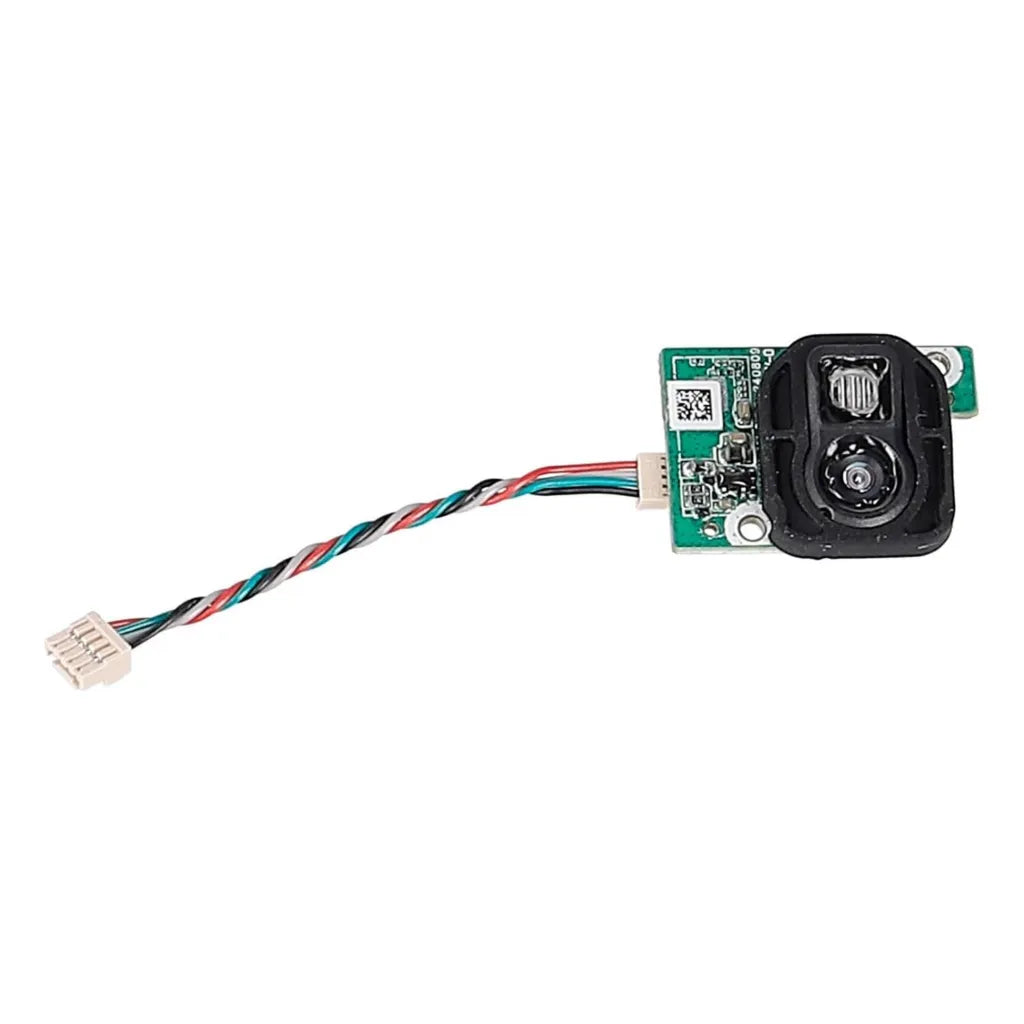 Capteur laser de rechange pour robots aspirateurs Ecovacs