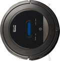 Aspirateur Robot H.Koenig SWRC110 Wifi avec Balai et Application